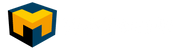 MultiParcels Shopify Demo